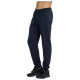Target Ανδρικό παντελόνι φόρμας Cuffed Fleece Pants